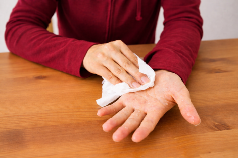 file_00000000c43c720799055475d578e6b1.png file_00000000c43c720799055475d578e6b1.png